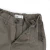 Pantalon chino Kids - Skoops
