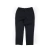 Imagen de Pantalon chino Kids
