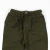 Pantalon Recto Kids - tienda online