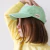 Gorra Stone Washed