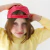 Gorra Stone Washed en internet