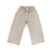 Pantalon ancho URBAN Kids en internet