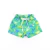 Short de baño BEACH Bebe en internet