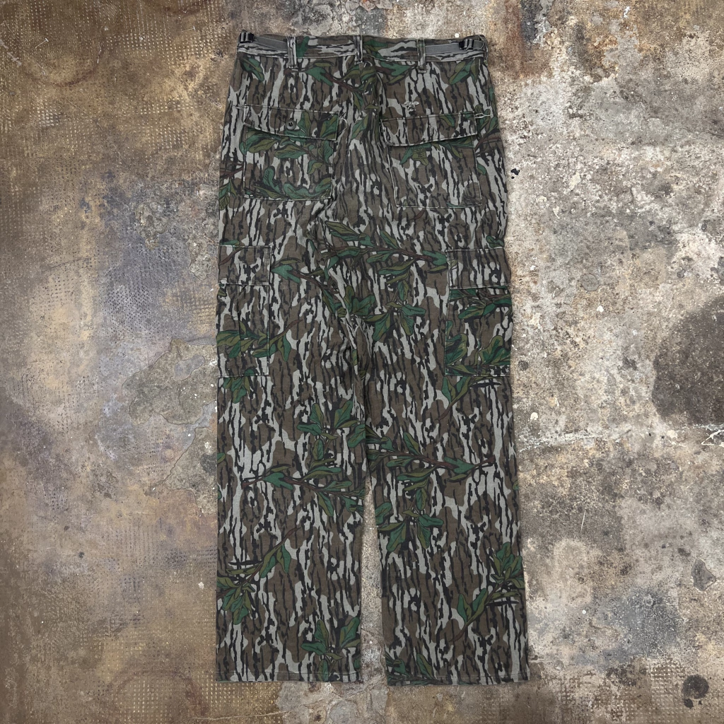Pantalon T.46