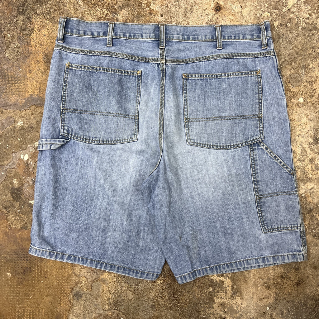 Bermuda Oldnavy T.48
