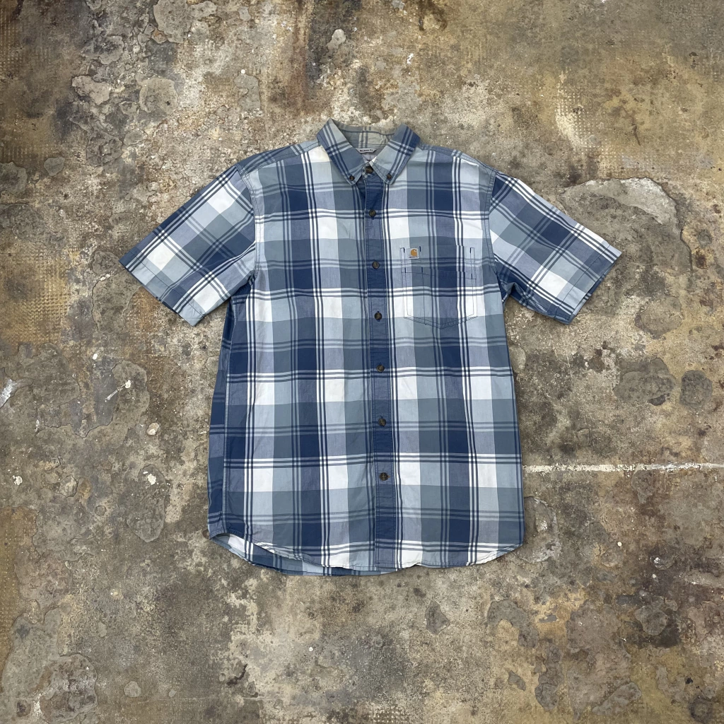 Camisa Carhartt