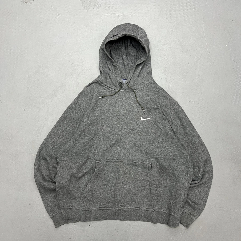 Hoodie Nike T.XL