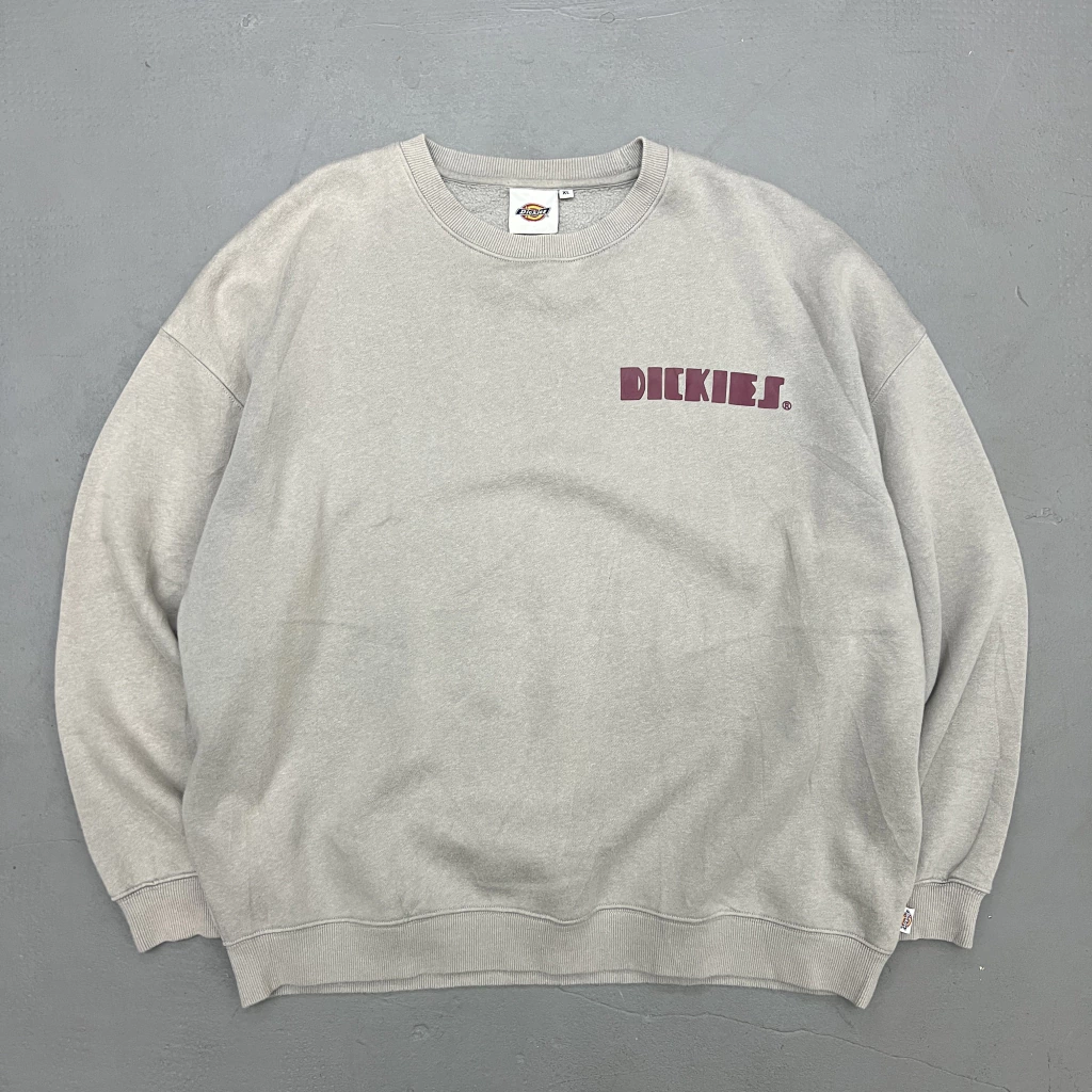 Buzo Dickies T.XL