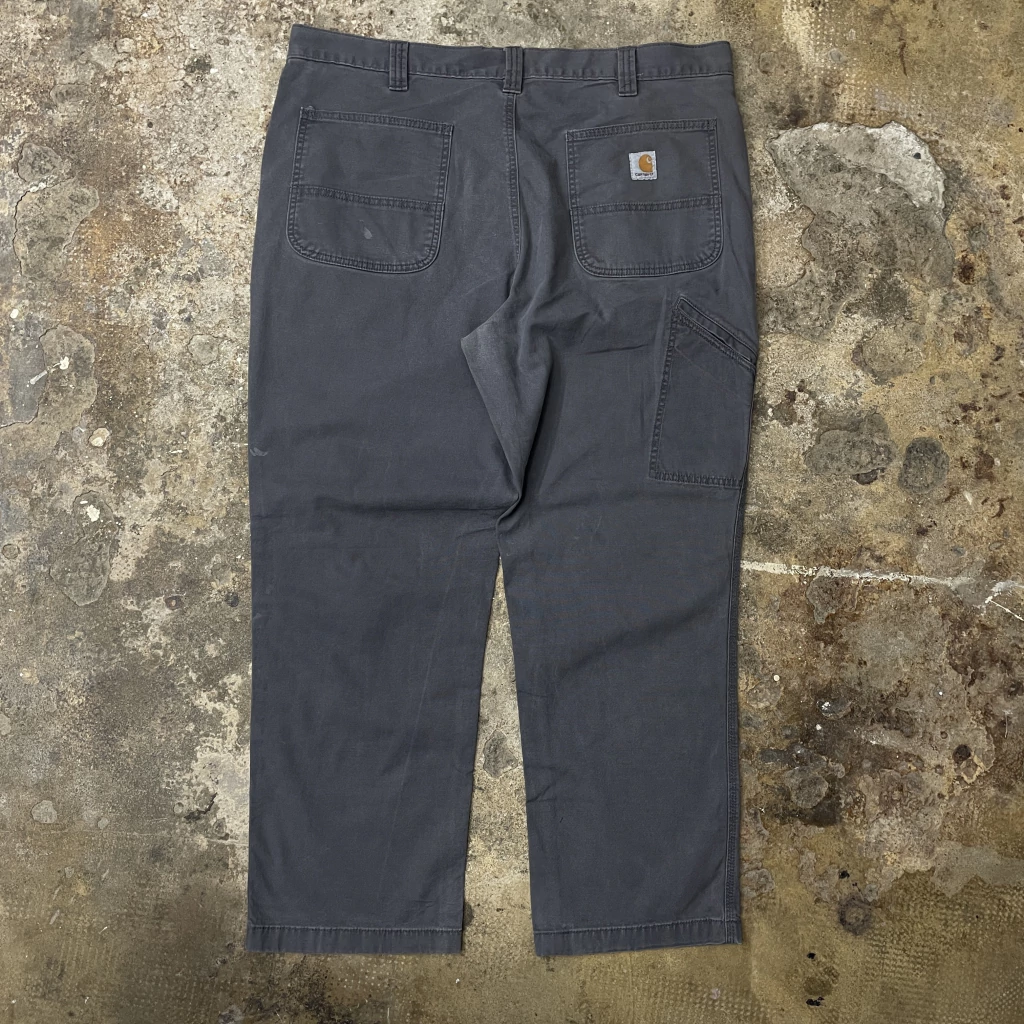 carpintero carhartt T.50