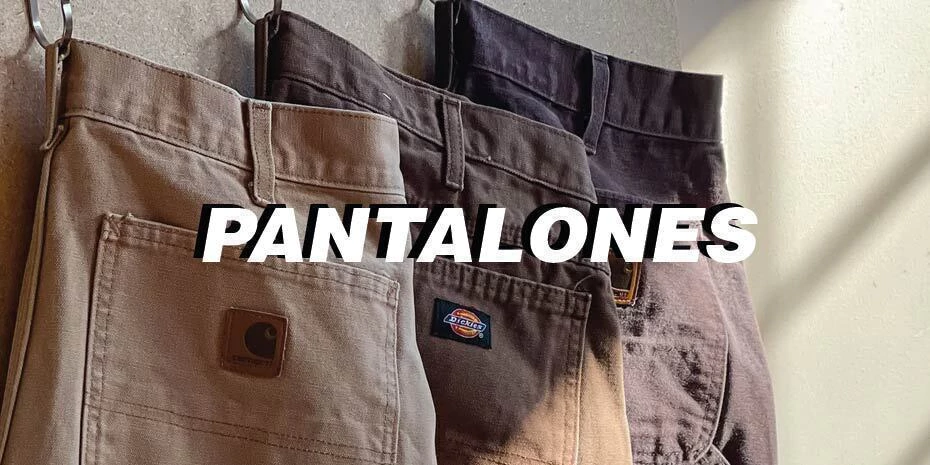 Banner de reworked streetwear