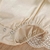 Body Encajes Romántico Beige - Catalina Mon Petit