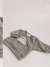 Cotton Jogger en internet