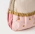 Mochila Bordada ZARA en internet