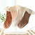 Medias Cotton Vintage