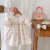 Vestido Pinky Sisters en internet