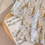 Vestido Jardin Encantado - tienda online