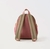 Mochila Bordada ZARA - comprar online