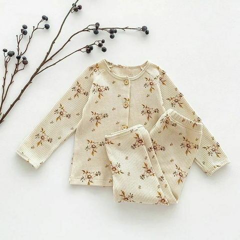 Set Flores