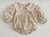 Body Printed Celeste