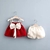 Conjunto Big Bow - comprar online