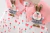 Vestido Little Bunnies en internet