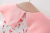 Vestido Little Bunnies - tienda online