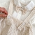 Body una pieza Old Navy Beige - tienda online