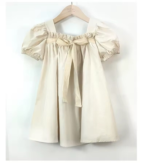 Vestido Casual Autumn - comprar online