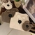 Imagen de Chaleco Little Bear con Bolso