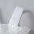 Body Butterfly SM Blanco en internet