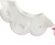 Set de 3 Baberos - comprar online