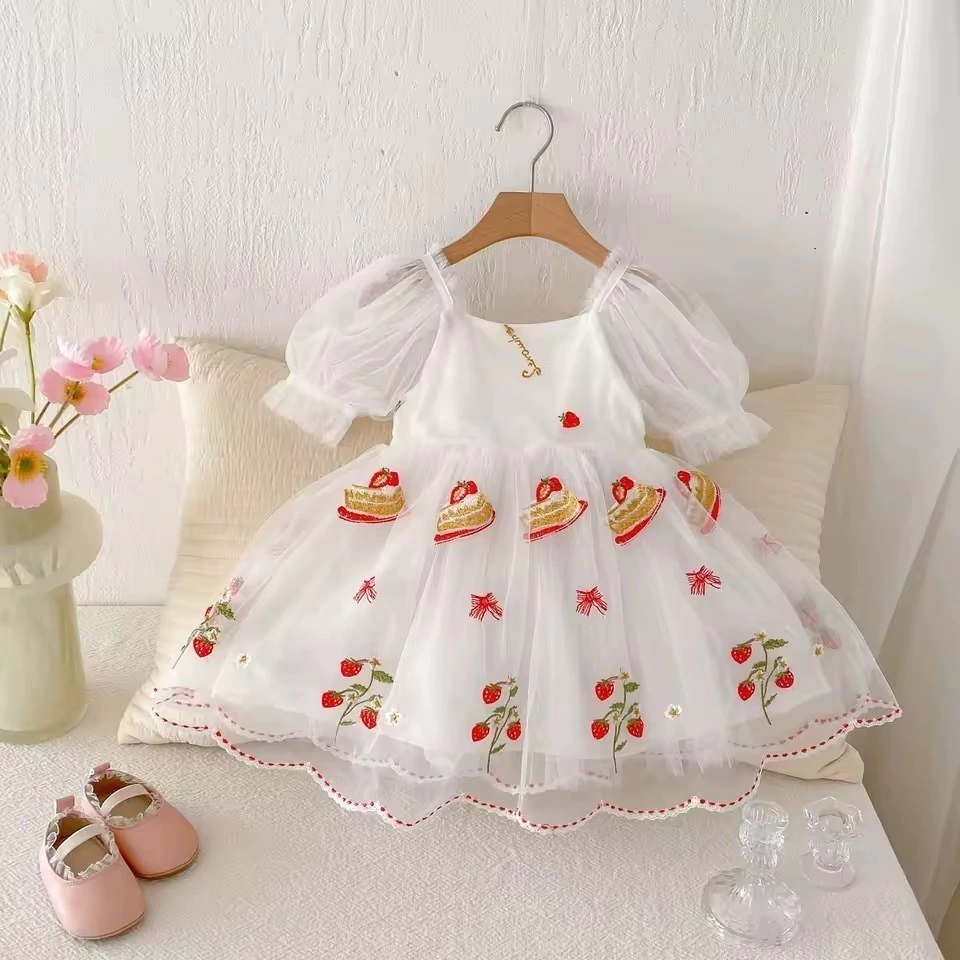 Body Manga Corta Sling Blanco