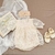 Imagen de Body Romper II
