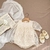 Body Romper II - Catalina Mon Petit