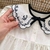 Imagen de Body Carrusel