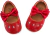 Zapatito Rojo