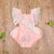 Body Floral Rosa
