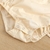 Imagen de Body Bat II Beige