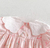 Body Bowes - tienda online
