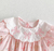 Body Bowes - comprar online