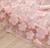 Vestido Spring Flowers Rosa en internet