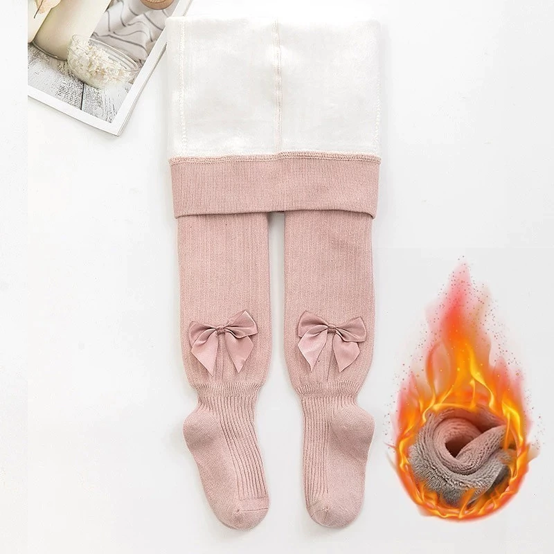 Leggings frisa Invierno