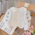 Camisa Kitty en internet