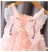 Vestido Butterfly laces en internet