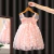 Vestido Butterfly laces - comprar online
