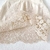 Conjunto Rapsodia II - comprar online