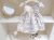 Vestido Spring Sister