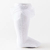Media Blanca con Moño Tul - comprar online