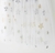 Vestido de tul y lentejuelas Stars & White - comprar online