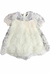 Imagen de Vestido Tul Roses